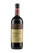 Chianti Classico Vigneto San Lorenzo Castello di Ama