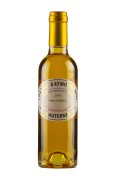 Raymond Lafon Half