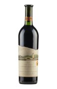 Mondavi Cabernet Sauvignon