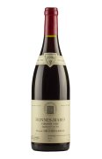 Bonnes Mares Drouhin Laroze