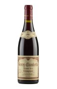 Gevrey Chambertin Champeaux Maume