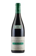 Nuits St Georges Les St Georges Henri Gouges