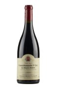 Vosne Romanee Les Beaux Monts Bruno Clavelier