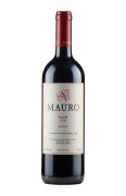 Mauro