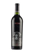 Silver Oak Napa Valley