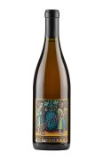 Kongsgaard The Judge Chardonnay 2019 | Hedonism Wines Kongsgaard The Judge Chardonnay 2019 | Hedonism Wines