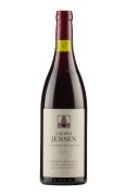 Calera Jensen Vineyard Pinot Noir