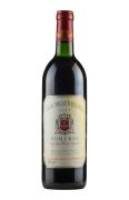 Clos Beauregard