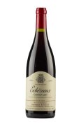 Echezeaux Emmanuel Rouget