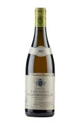 Bienvenues Batard Montrachet Ramonet