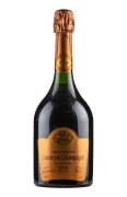 Taittinger Comtes de Champagne Rose