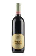 Brunello di Montalcino Riserva Mastrojanni