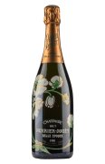 Perrier Jouet Belle Epoque