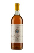 Chateau Musar Blanc