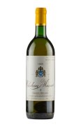 Chateau Musar Blanc