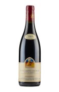 Nuits St Georges Les Chaignots Mugneret Gibourg