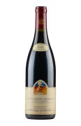 Nuits St Georges Les Chaignots Mugneret Gibourg