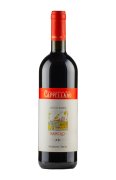 Barolo Otin Fiorin Pie Rupestris Cappellano