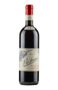 Barolo Pie Franco Cappellano