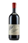 Barolo Pie Franco Cappellano Magnum