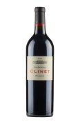 Clinet