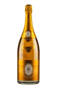 Louis Roederer Cristal Magnum