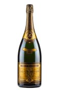 Louis Roederer Vintage Magnum