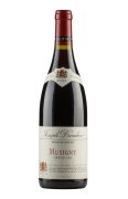 Musigny Joseph Drouhin