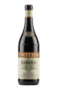 Barolo Cascina Francia Giacomo Conterno