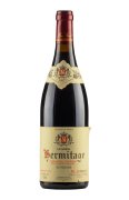Hermitage Le Greal Sorrel