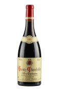 Gevrey Chambertin Cherbaudes Domaine Fourrier
