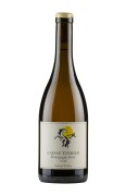 Bourgogne Blanc Laisse Tomber Bastian Wolber