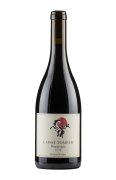 Bourgogne Rouge Laisse Tomber Bastian Wolber