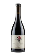 Pinot Noir Sur Calcaire Blanc Laisse Tomber Bastian Wolber