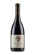 Gamay Vin de France Laisse Tomber Bastian Wolber