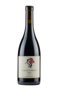 Volnay Laisse Tomber Bastian Wolber