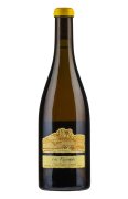 Les Rescapes Ganevat