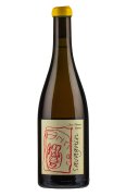 Antide Ganevat