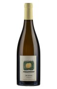 Les Varrons Chardonnay Labet