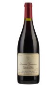 Cotes du Rhone Ceps Centenaires La Meme Gramenon