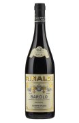 Barolo Brunate Giuseppe Rinaldi