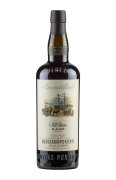 Bodegas Poniente El Aljibe Amontillado