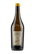 Tissot Clos de la Tour de Curon Chardonnay