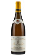 Montrachet Marquis de Laguiche Joseph Drouhin