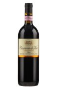 Brunello di Montalcino Tenuta Nuova Casanova di Neri