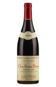 Clos St Denis Pierre Amiot
