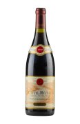 Cote Rotie Brune et Blonde Guigal