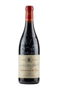 Chateauneuf du Pape A la Gloire de Mon Grand Pere Bosquet des Papes