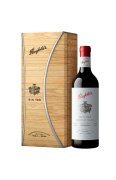 Penfolds Bin 180