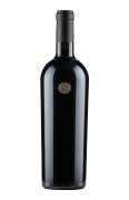 Orin Swift Mercury Head